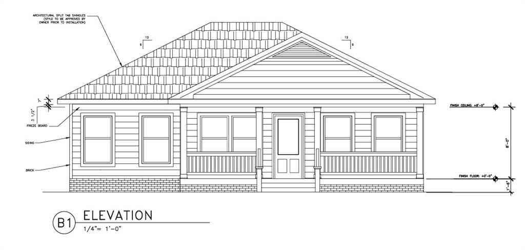 Homes For Sale - 1812 Woodcock Place<br/> Mobile, AL 36606