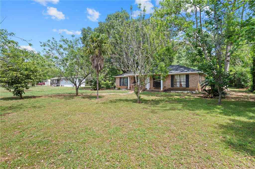 Homes For Sale - 8765 W Conquistador Circle<br/> Grand Bay, AL 36541