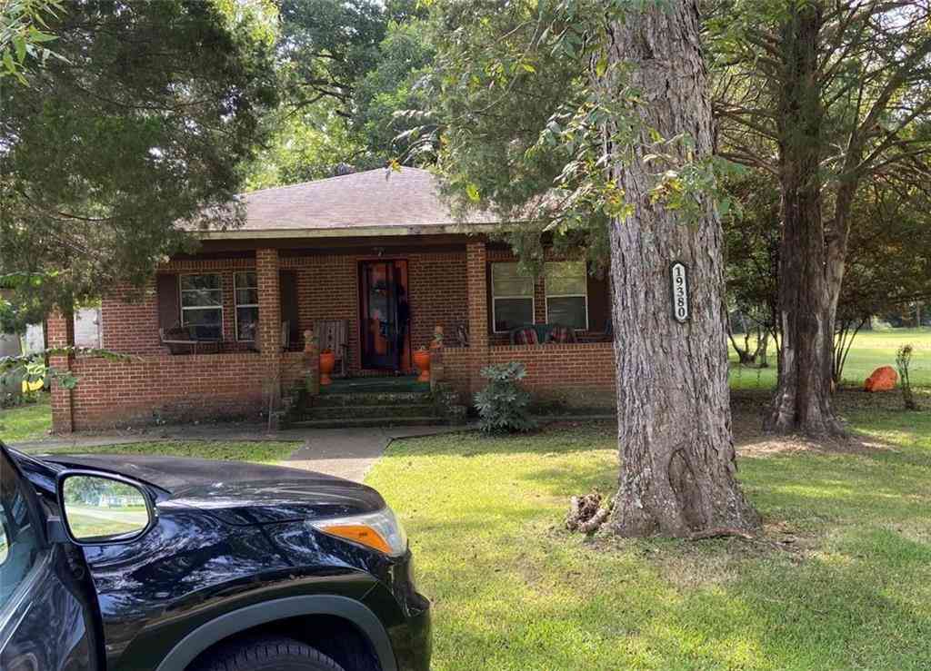 Homes For Sale - 19380 Shepard Lake Road<br/> Mobile County, Mount Vernon, AL 36560