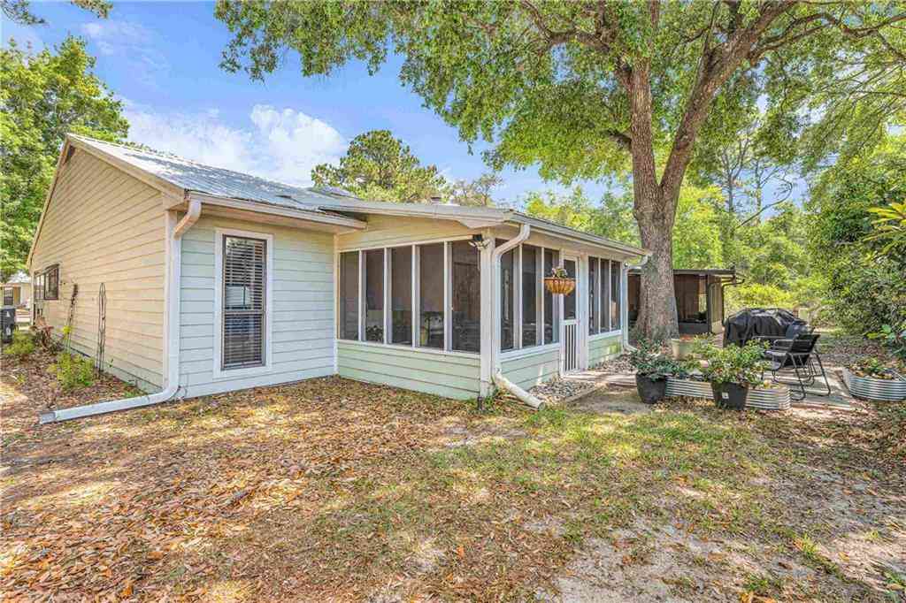 Condo For Sale - 1244 Mockingbird Lane<br/> Gulf Shores, AL 36542