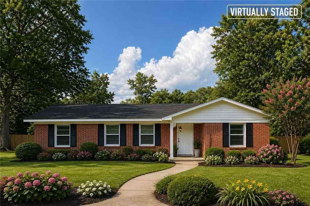 Homes For Sale - 5950 Theodore Dawes Road<br/> Theodore, AL 36582