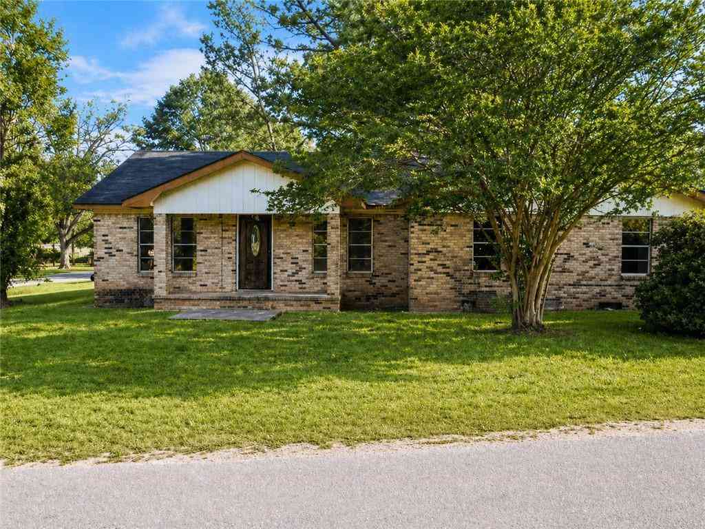 Homes For Sale - 5130 Wildfork Road<br/> Frisco City, AL 36445