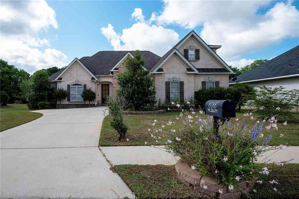 Homes For Sale - 8788 Lake View Drive<br/> Fairhope, AL 36532