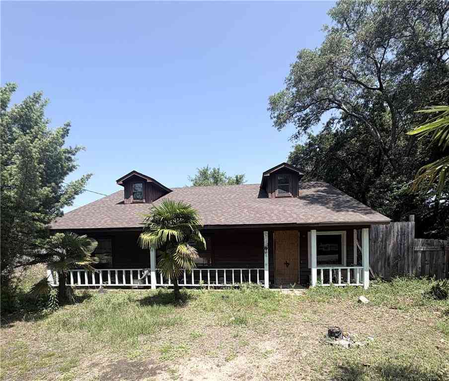 Homes For Sale - 6306 Sarasota Drive<br/> Mobile, AL 36609