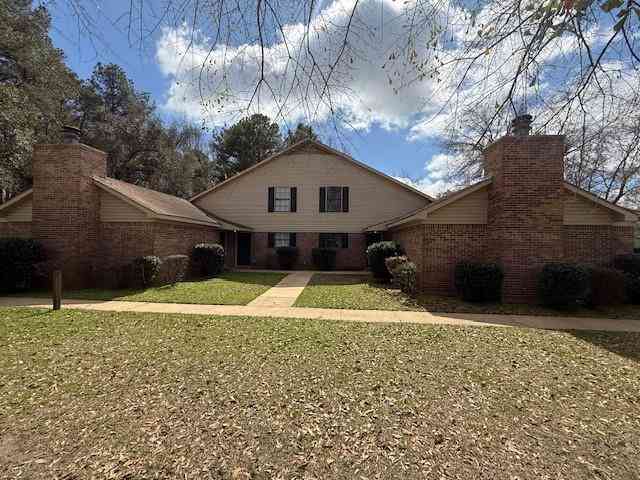 Multifamily For Rent - 2425 Norton Lane #C<br/> Mobile, AL 36605