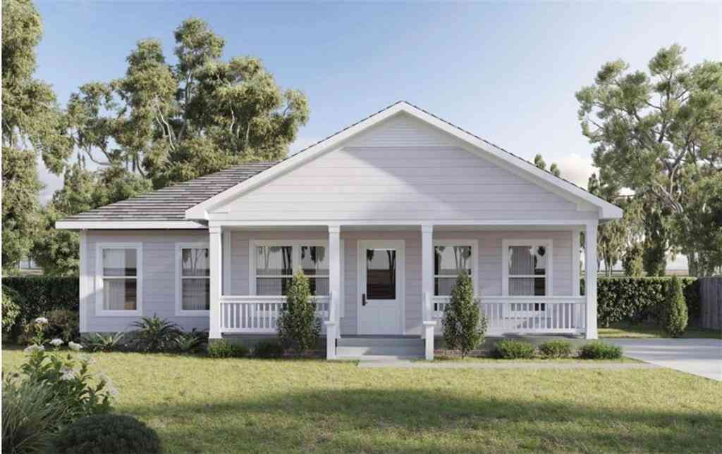 Homes For Sale - 1828 Woodcock Place<br/> Mobile, AL 36606