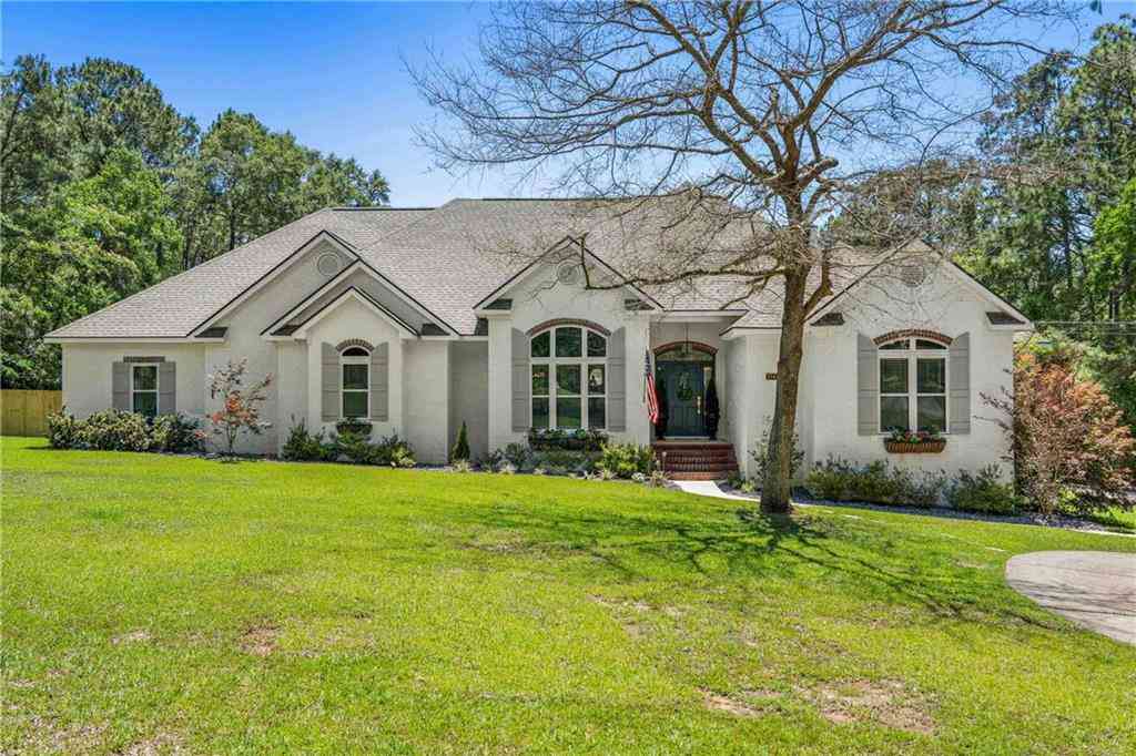 Homes For Sale - 31485 Blakeley Way<br/> Baldwin County, Spanish Fort, AL 36527