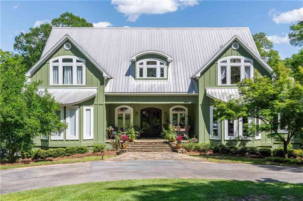 Homes For Sale - 904 Sea Cliff Drive<br/> Fairhope, AL 36532