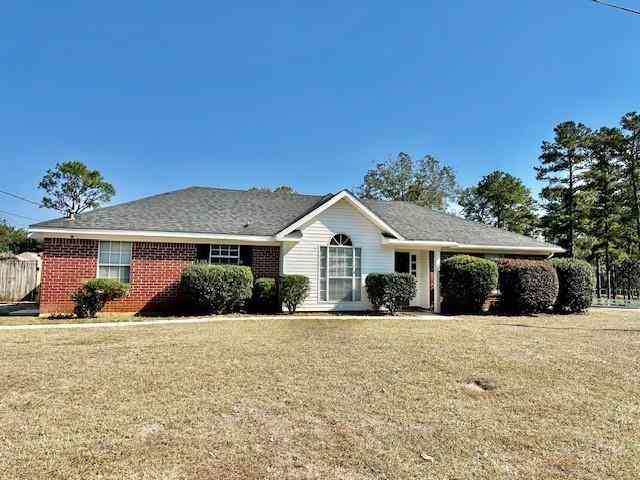 Homes For Rent - 2445 Talking Leaves Court<br/> Mobile, AL 36695