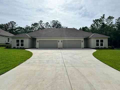 Multifamily For Rent - 27940 E Tolbert Lane<br/> Daphne, AL 36526