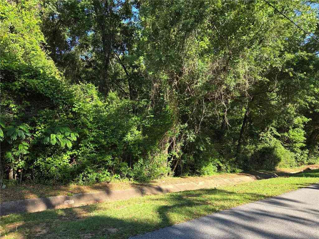 Vacant Land For Sale - 119986 Locke Lane<br/> Daphne, AL 36526