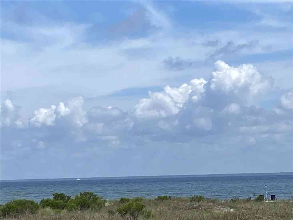 Vacant Land For Sale - Island Shores Drive<br/> Mobile County, Dauphin Island, AL 36528