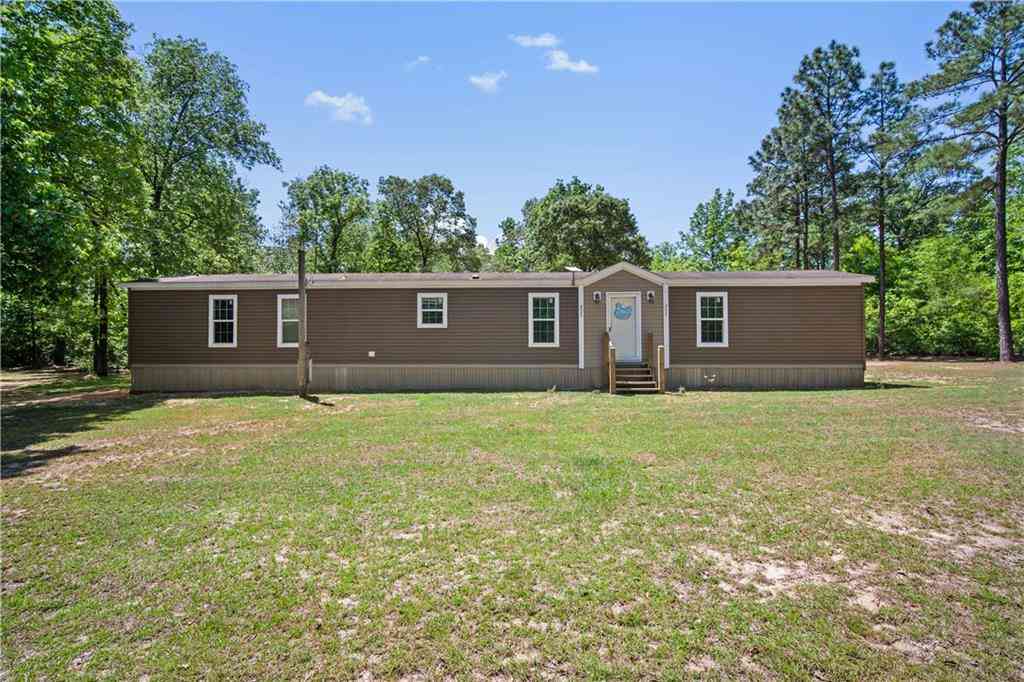 Homes For Sale - 205 Dogwood Drive<br/> Citronelle, AL 36522
