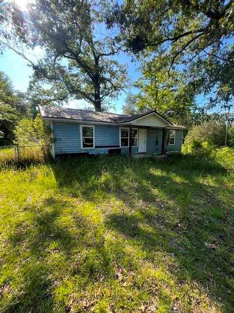 Homes For Sale - 7155 North Woods Drive<br/> Semmes, AL 36575
