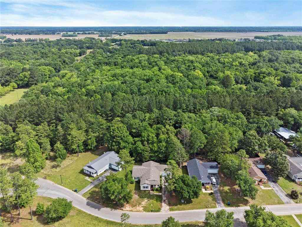 Homes For Sale - 10200 March Pointe Drive<br/> Theodore, AL 36582