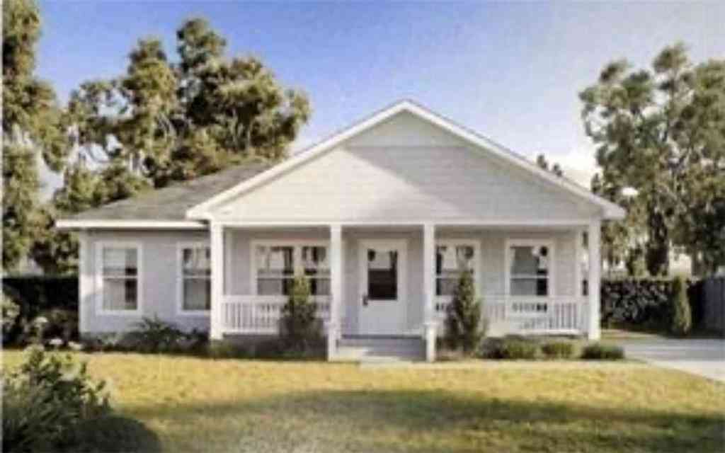 Homes For Sale - 1820 Woodcock Place<br/> Mobile, AL 36606