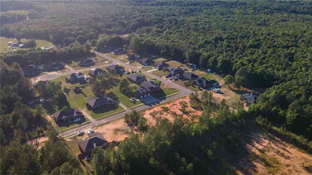 Vacant Land For Sale - Samantha Drive<br/> Eight Mile, AL 36613