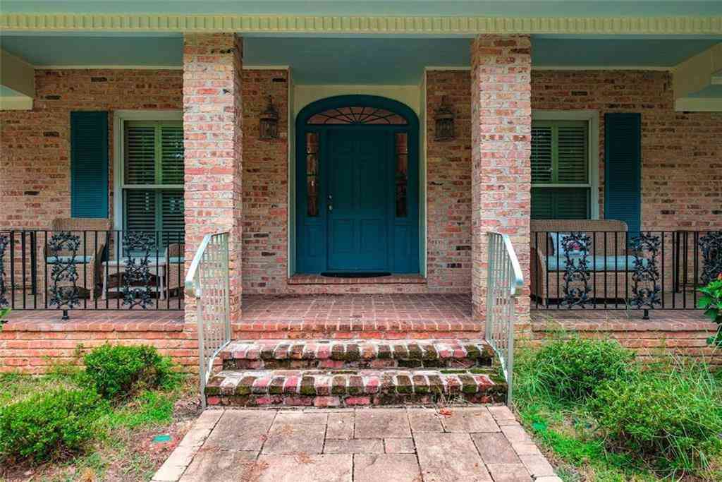 Homes For Sale - 14301 Wintzell Avenue<br/> Mobile County, Bayou La Batre, AL 36509