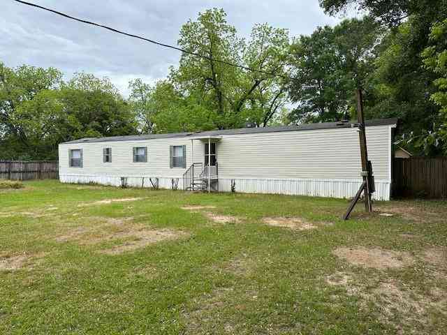 Homes For Rent - 13221 Airport Boulevard #1<br/> Mobile, AL 36608