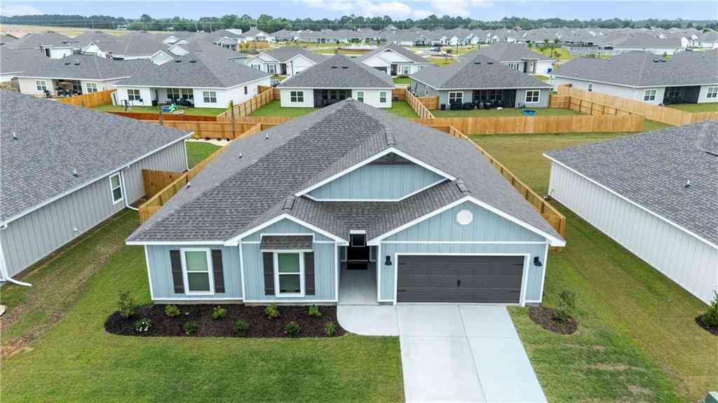 Homes For Sale - 22075 Early Dawn Circle<br/> Baldwin County, Foley, AL 36535