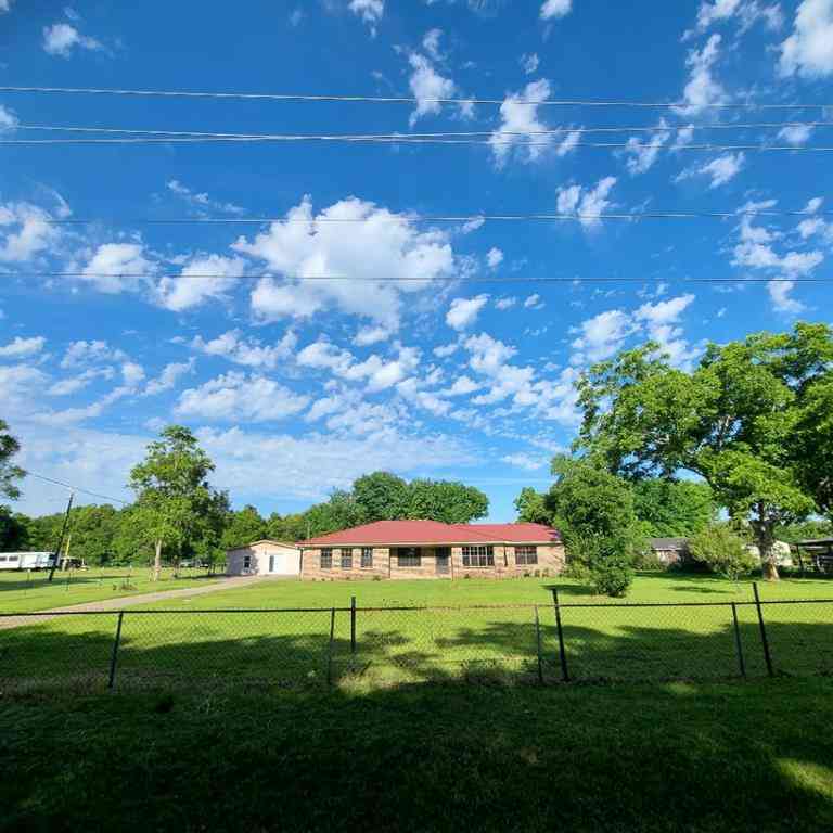 Homes For Sale - 10285 Argyle Road<br/> Irvington, AL 36544
