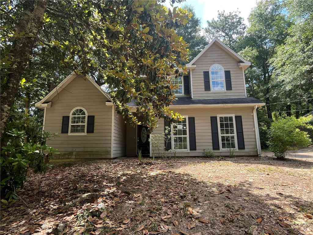 Homes For Sale - 101 Marikesh Drive<br/> Daphne, AL 36526