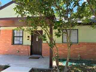 Homes For Rent - 4057 N Gaylark Road<br/> Mobile, AL 36609