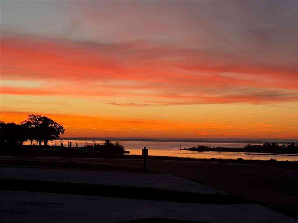 Vacant Land For Sale - 11551 Dauphin Island Parkway<br/> Theodore, AL 36582
