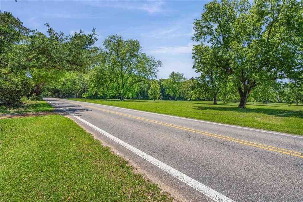 Vacant Land For Sale - Morphy Avenue<br/> Fairhope, AL 36532