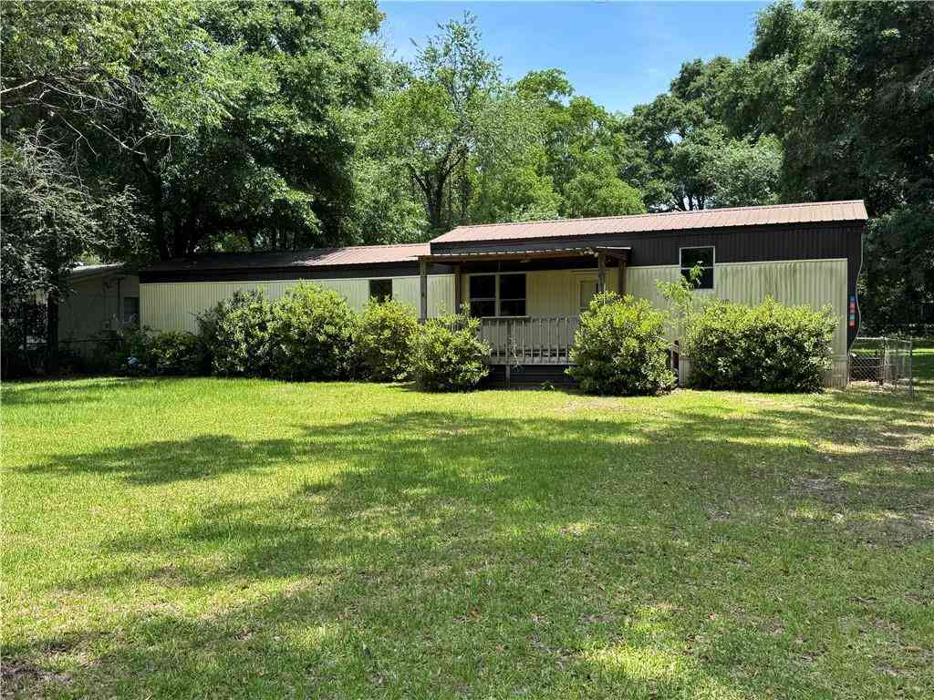 Homes For Sale - 4790 Wheeler Avenue<br/> Eight Mile, AL 36613