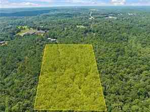 Vacant Land For Sale - 6917 Old Citronelle Highway<br/> Eight Mile, AL 36613