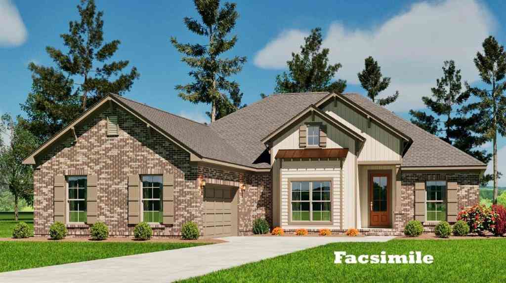 Homes For Sale - 27406 Patch Place Loop<br/> Daphne, AL 36526