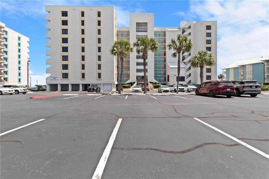 Condo For Sale - 407 Beach Boulevard #770<br/> Gulf Shores, AL 36542