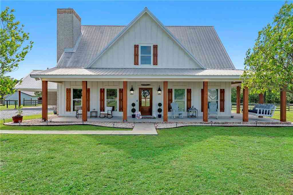 Homes For Sale - 6576 Ranch Road<br/> Grand Bay, AL 36541