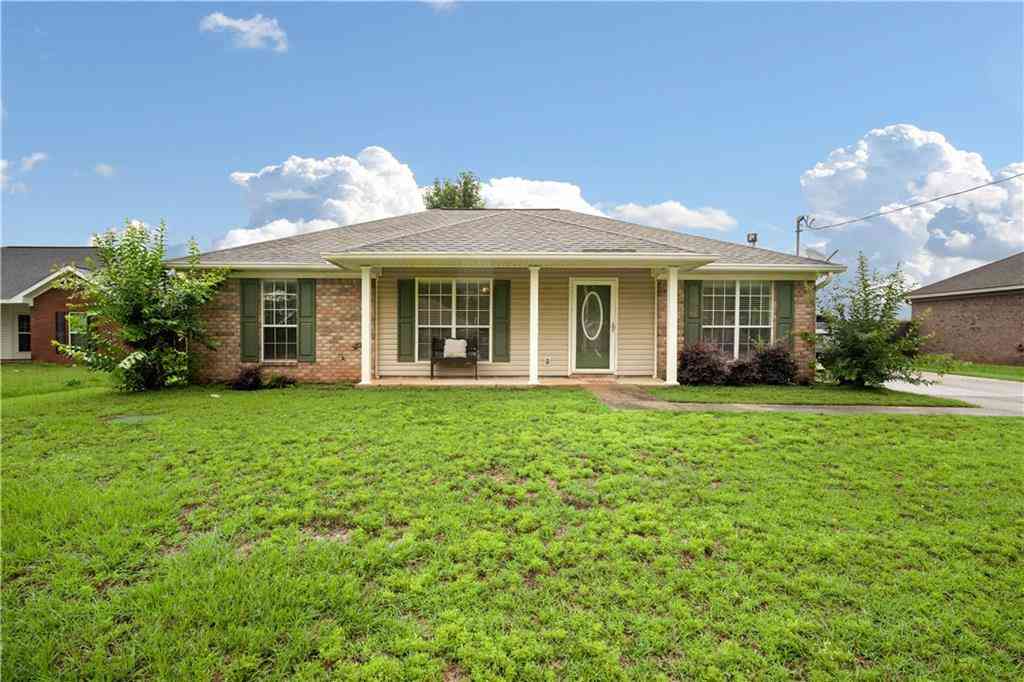 Homes For Sale - 13340 S Copeland Island Drive<br/> Mobile, AL 36695