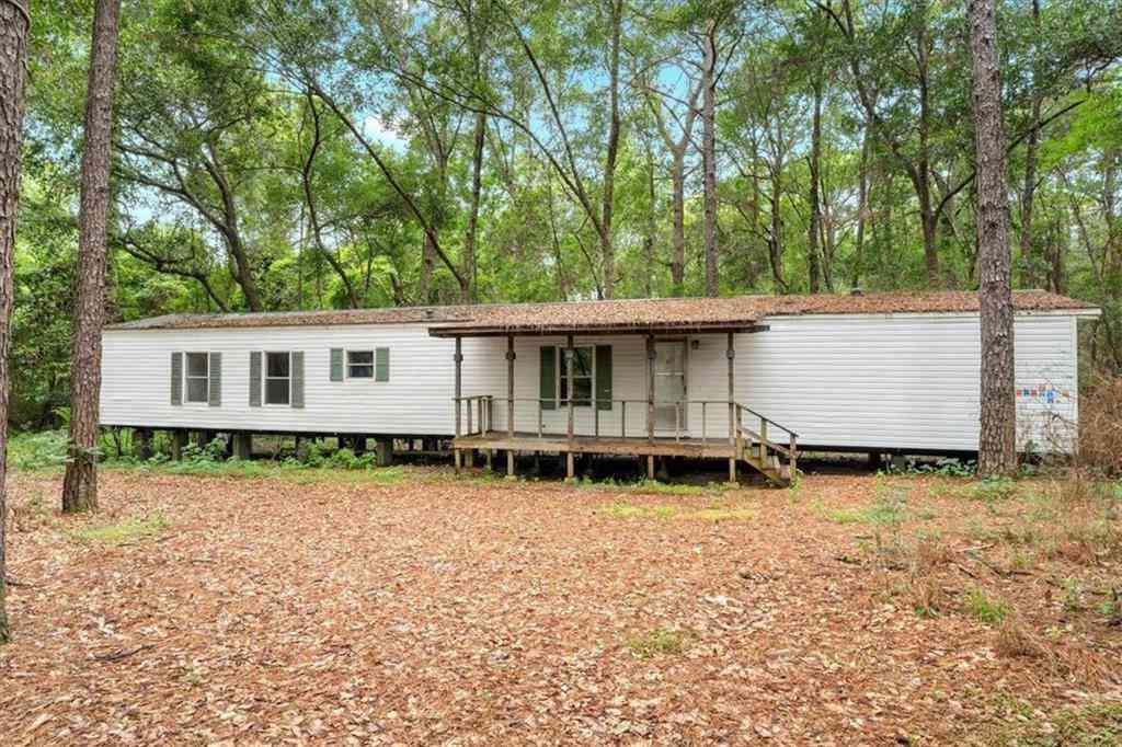 Homes For Sale - 12030 Oakdale Avenue<br/> Grand Bay, AL 36541