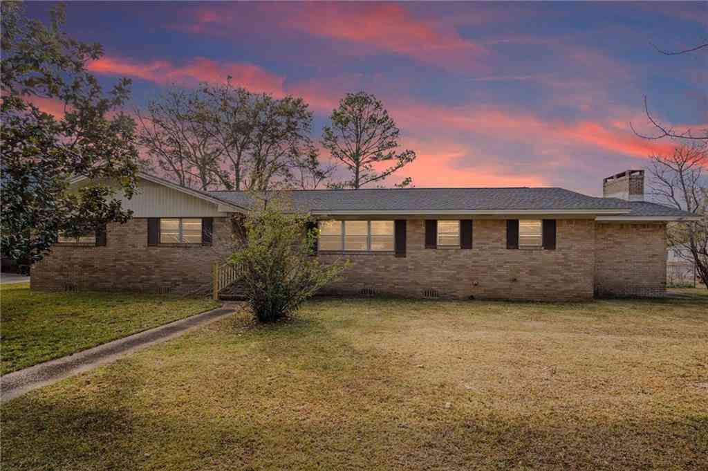 Homes For Sale - 605 Day Avenue<br/> Baldwin County, Bay Minette, AL 36507