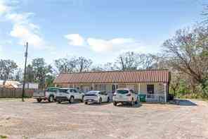 Multifamily For Rent - 8135 State Street<br/> Citronelle, AL 36522