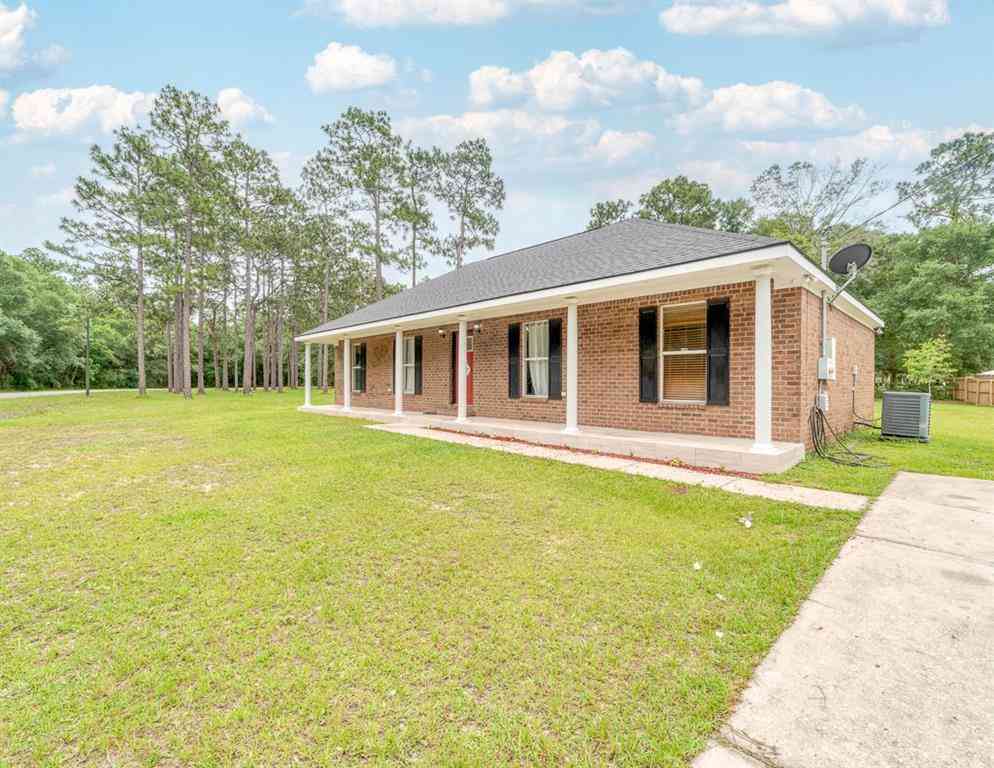 Homes For Sale - 4723 N Campanella Drive<br/> Theodore, AL 36582