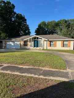 Homes For Rent - 2754 Seaton Court<br/> Mobile, AL 36693