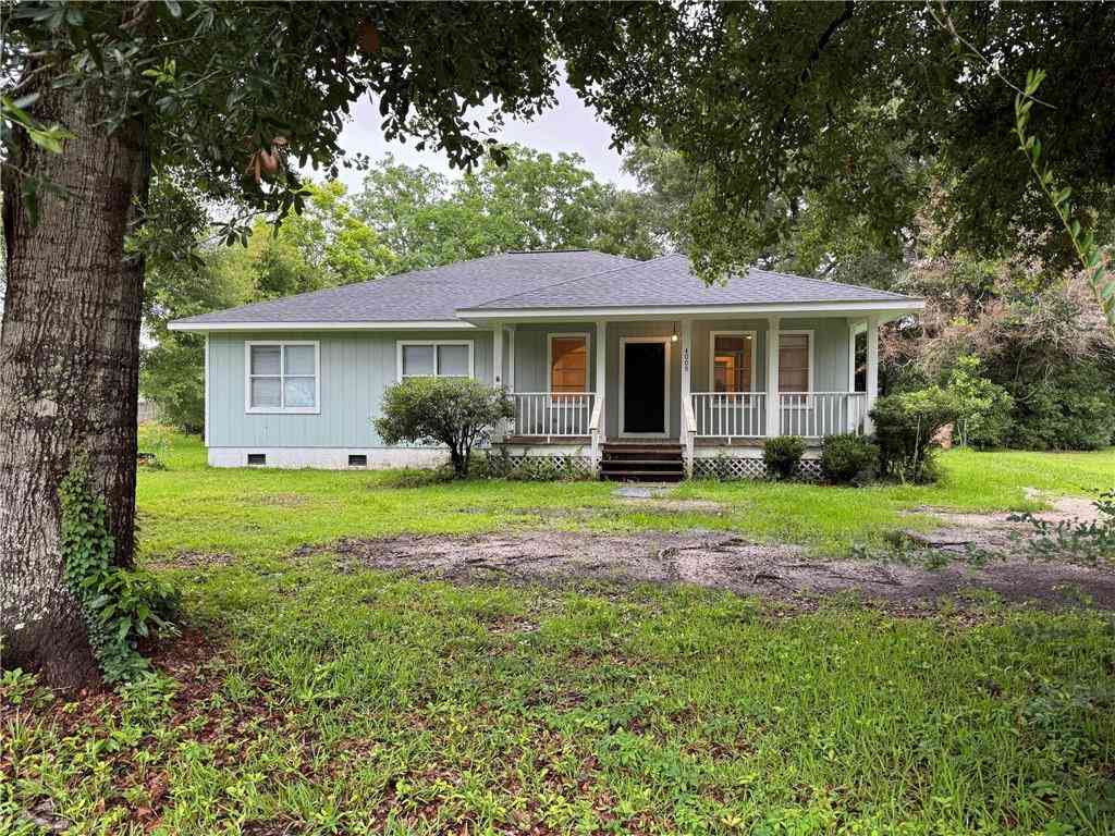 Homes For Sale - 4009 Sonia Court<br/> Mobile, AL 36605