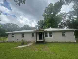 Homes For Sale - 8359 Old Pascagoula Road<br/> Theodore, AL 36582