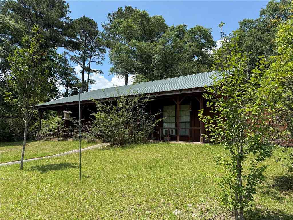 Homes For Sale - 19920 Venusian Way<br/> Wilmer, AL 36587
