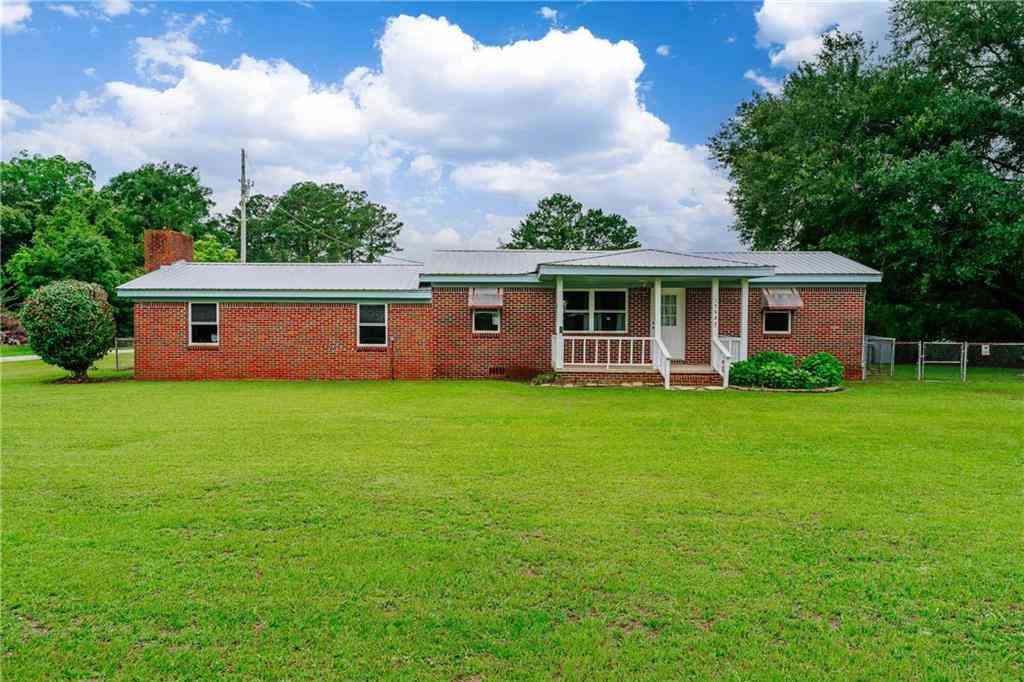 Homes For Sale - 25689 County Road 55<br/> Baldwin County, Loxley, AL 36551
