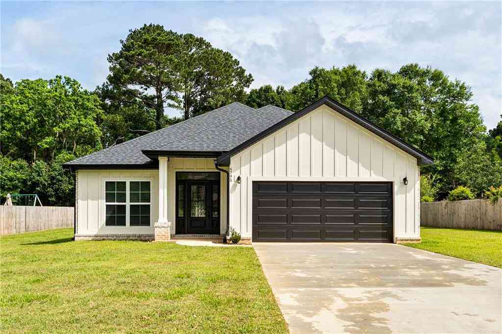 Homes For Sale - 6795 Browder Drive<br/> Mobile County, Theodore, AL 36582