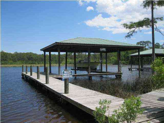 Vacant Land For Sale - Cedar Trace<br/> Theodore, AL 36582