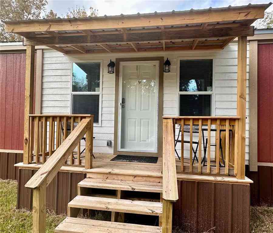 Homes For Sale - 7710 S Pecan Drive<br/> Irvington, AL 36544