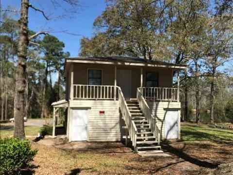 Multifamily For Rent - 11290 Tanner Williams Road #A2<br/> Mobile, AL 36608