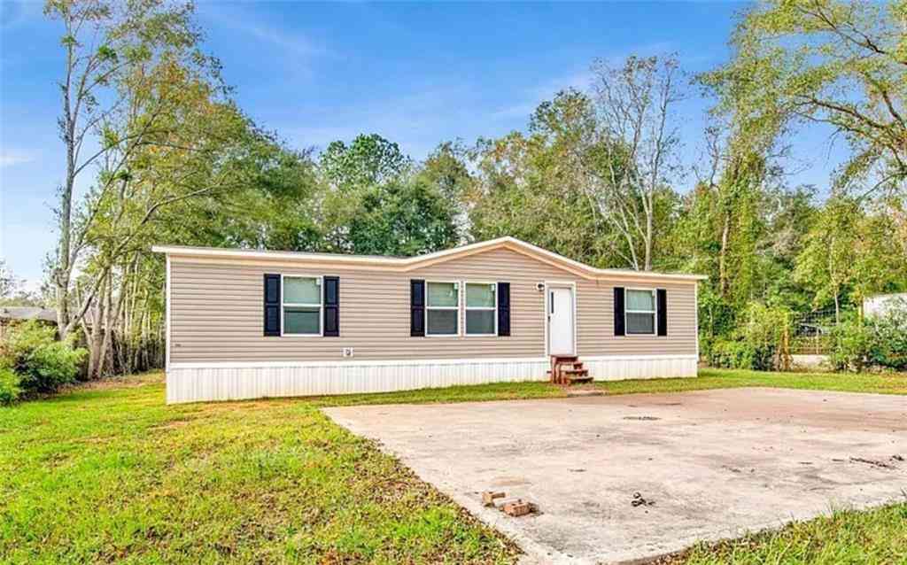 Homes For Sale - 5048 S Schillinger Road<br/> Mobile, AL 36619