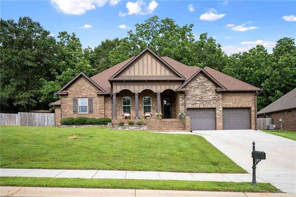 Homes For Sale - 313 Pecan Ridge Boulevard<br/> Fairhope, AL 36532